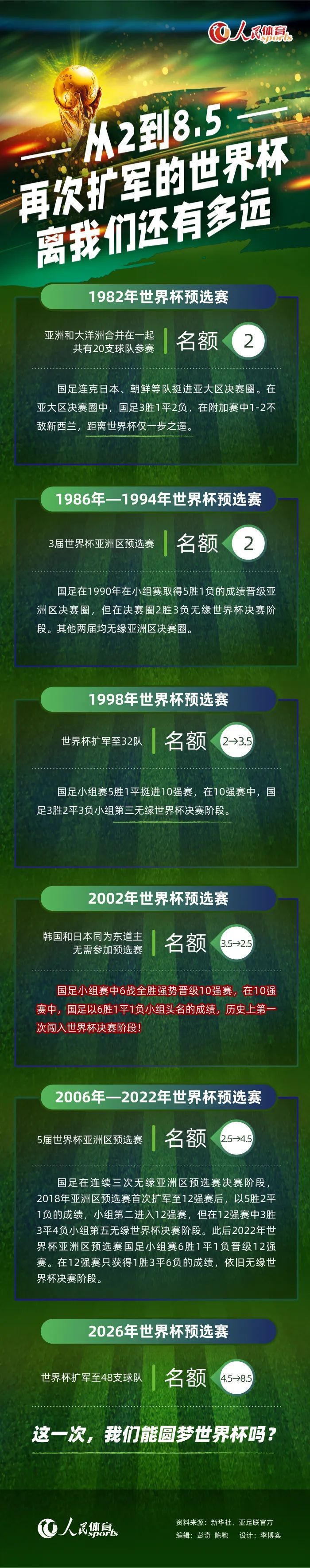 在拍摄现场，吴君如常常向陈可辛请教拍摄方面的事情，称是一家人，所以麻烦对方在所难免